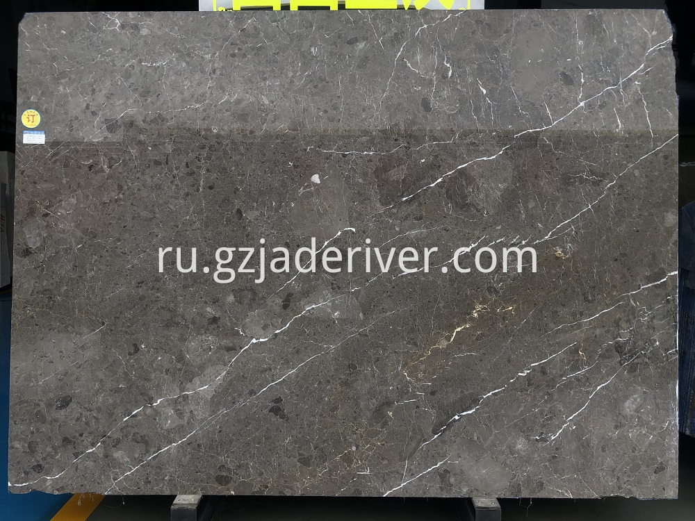 Grey Marble